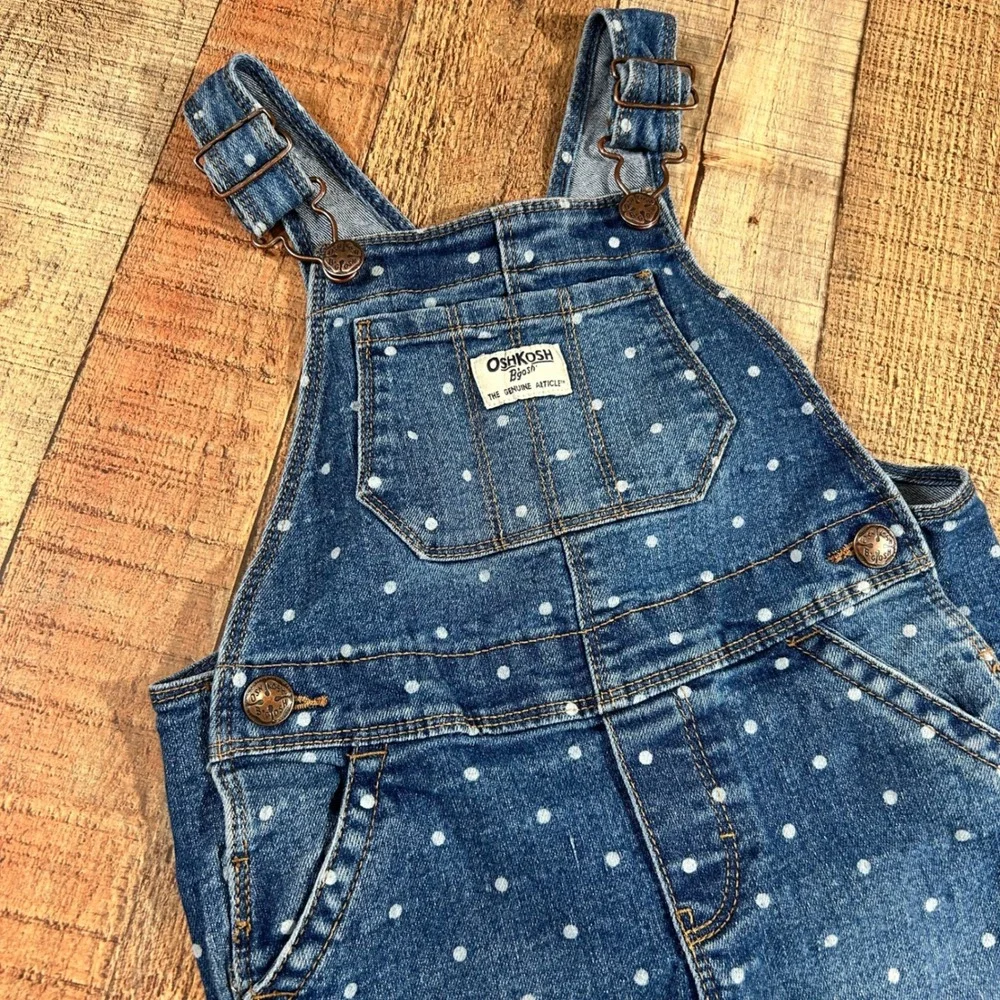 OshKosh Bgosh oshkosh gosh
